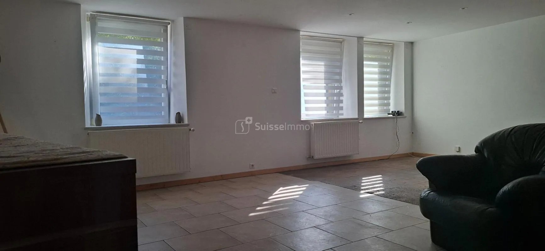 Maison à vendre, 200m², Sancey-le-Grand