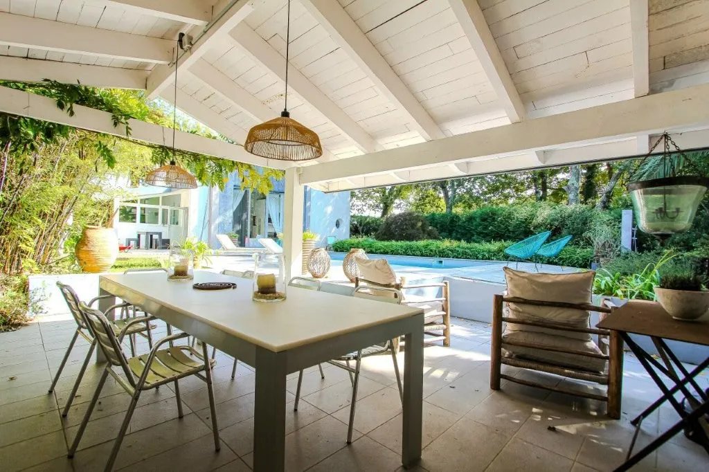 Maison à vendre, 144m², Biarritz