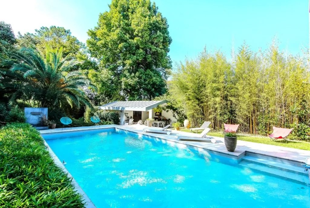 Maison à vendre, 144m², Biarritz