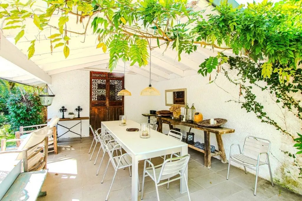 Maison à vendre, 144m², Biarritz