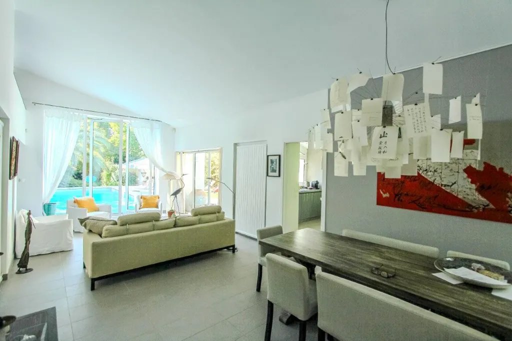 Maison à vendre, 144m², Biarritz