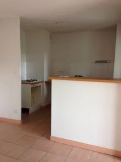 Appartement à louer, 54m², Fonsorbes