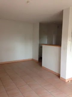 Appartement à louer, 54m², Fonsorbes