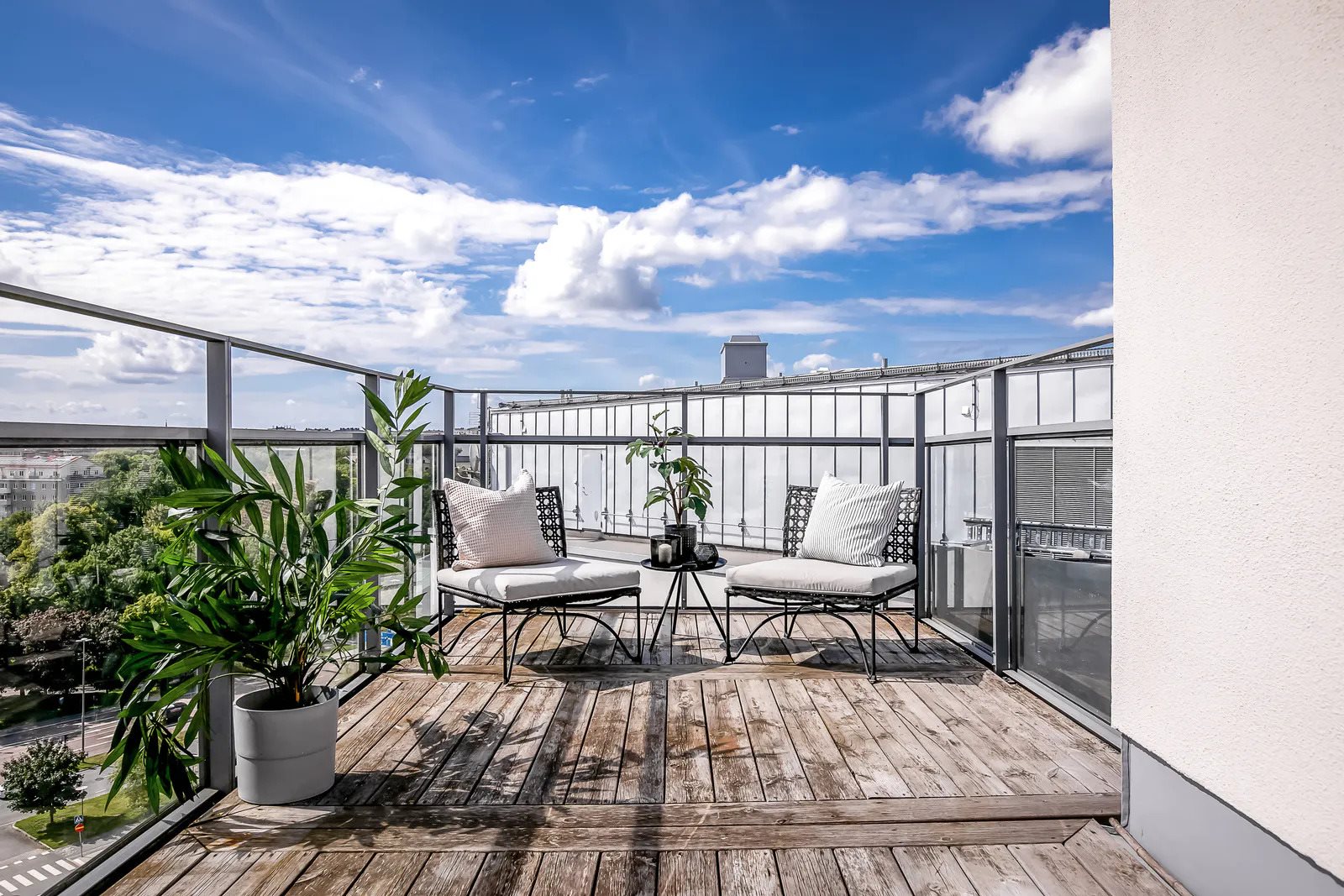 Appartement à vendre, 50m², Lutterbach