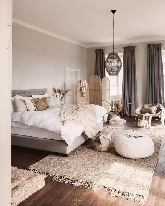 Appartement à vendre, 60m², Ermont