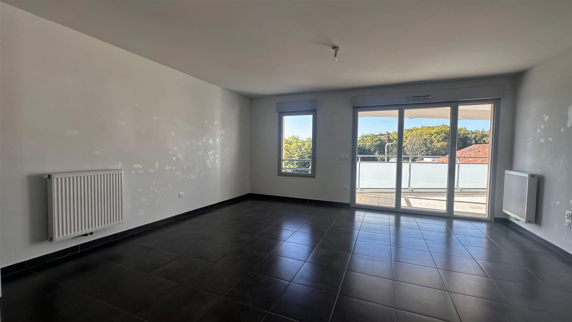 Appartement à louer, 79m², Bayonne