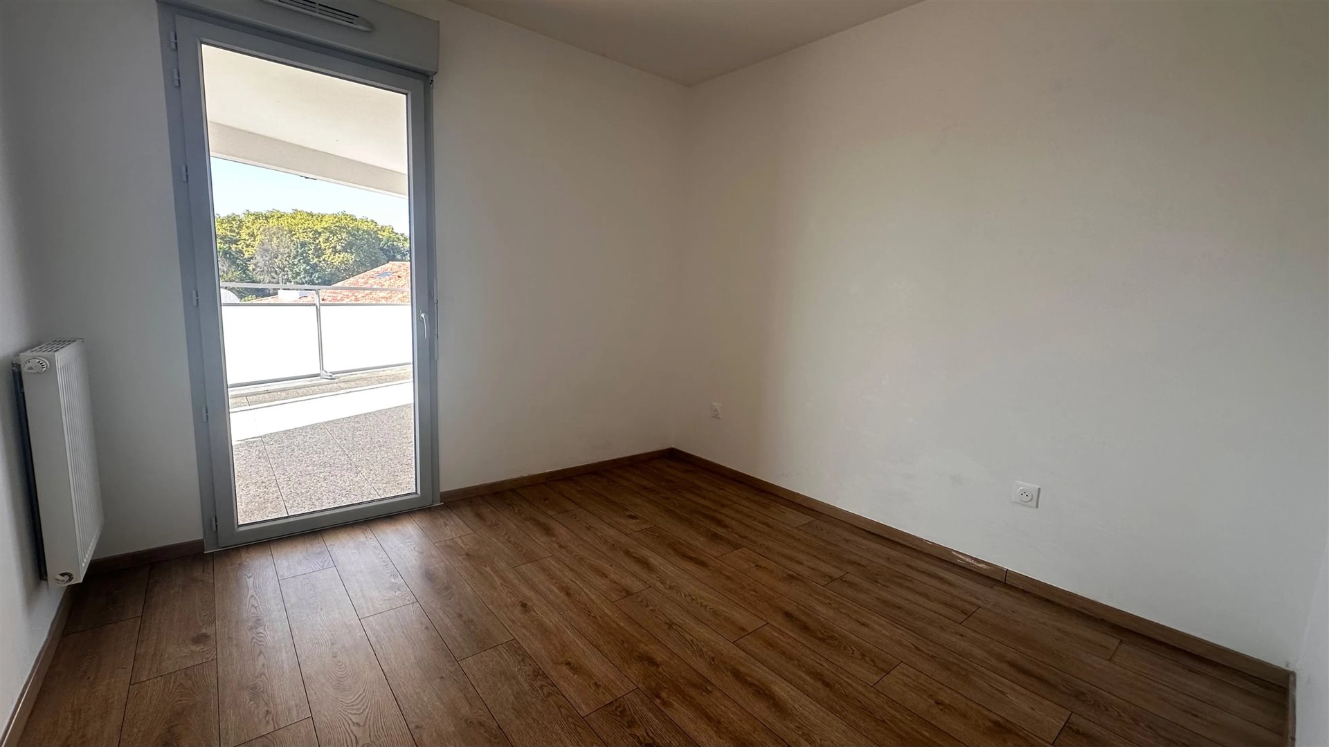 Appartement à louer, 79m², Bayonne