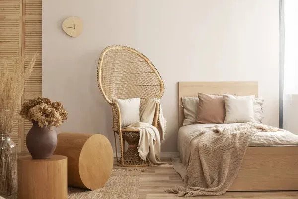 Appartement à vendre, 82m², Gonesse