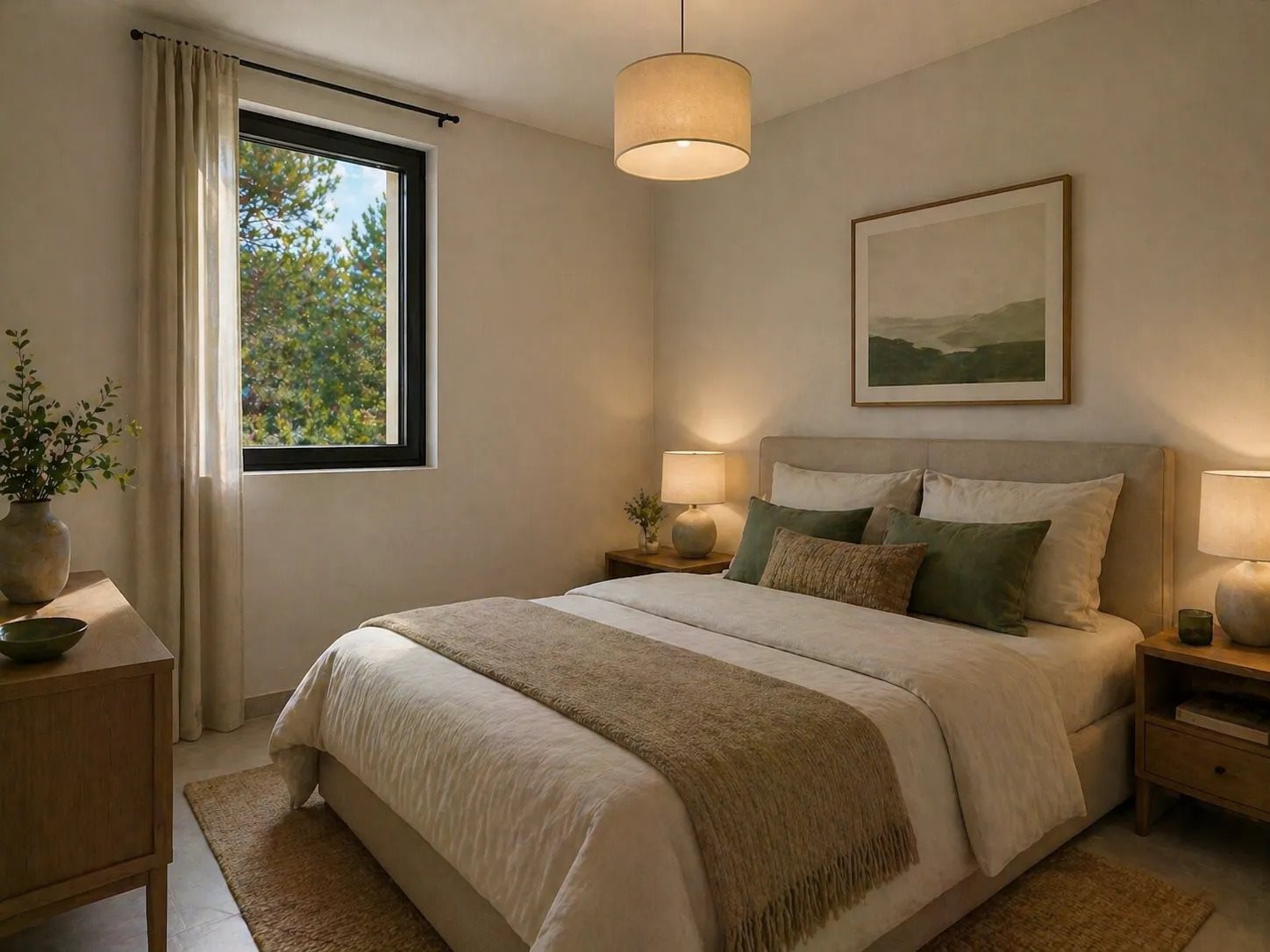 Appartement à vendre, 45m², Aix-en-Provence