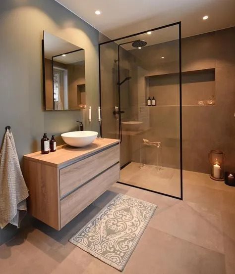 Appartement à vendre, 45m², Aix-en-Provence