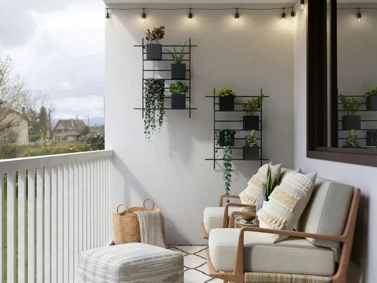 Appartement à vendre, 46m², Rosny-sous-Bois