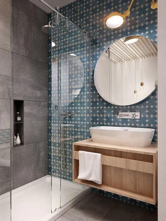 Appartement à vendre, 46m², Rosny-sous-Bois
