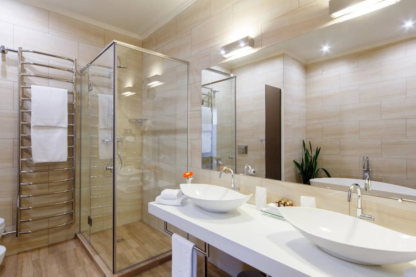 Appartement à vendre, 43m², Pierrelaye