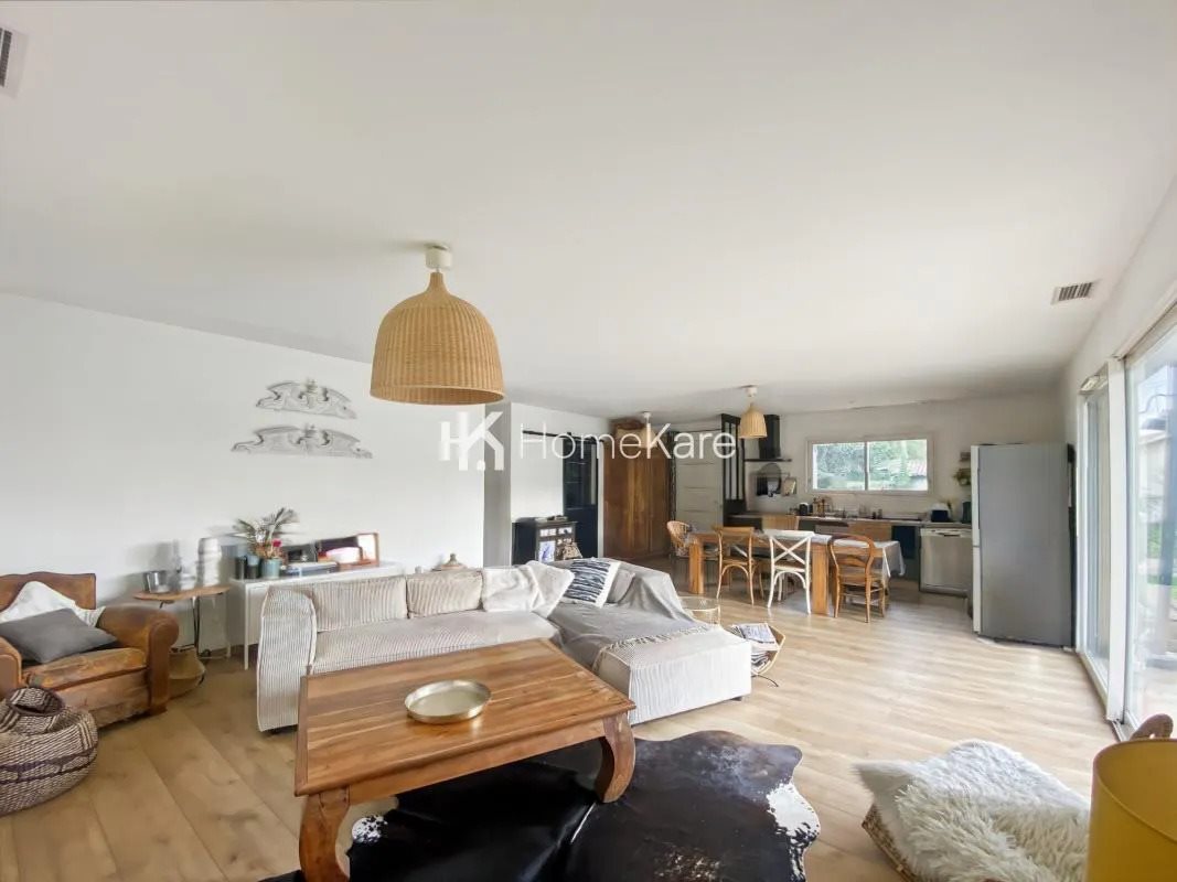Maison à vendre, 100m², Montauban