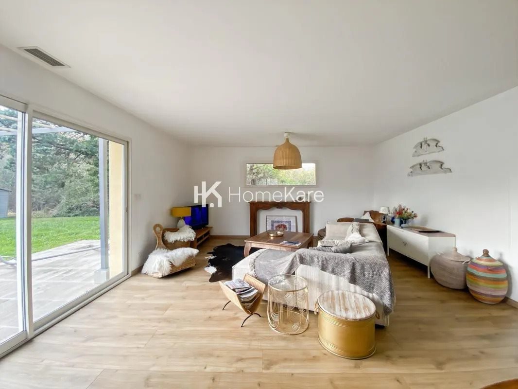 Maison à vendre, 100m², Montauban