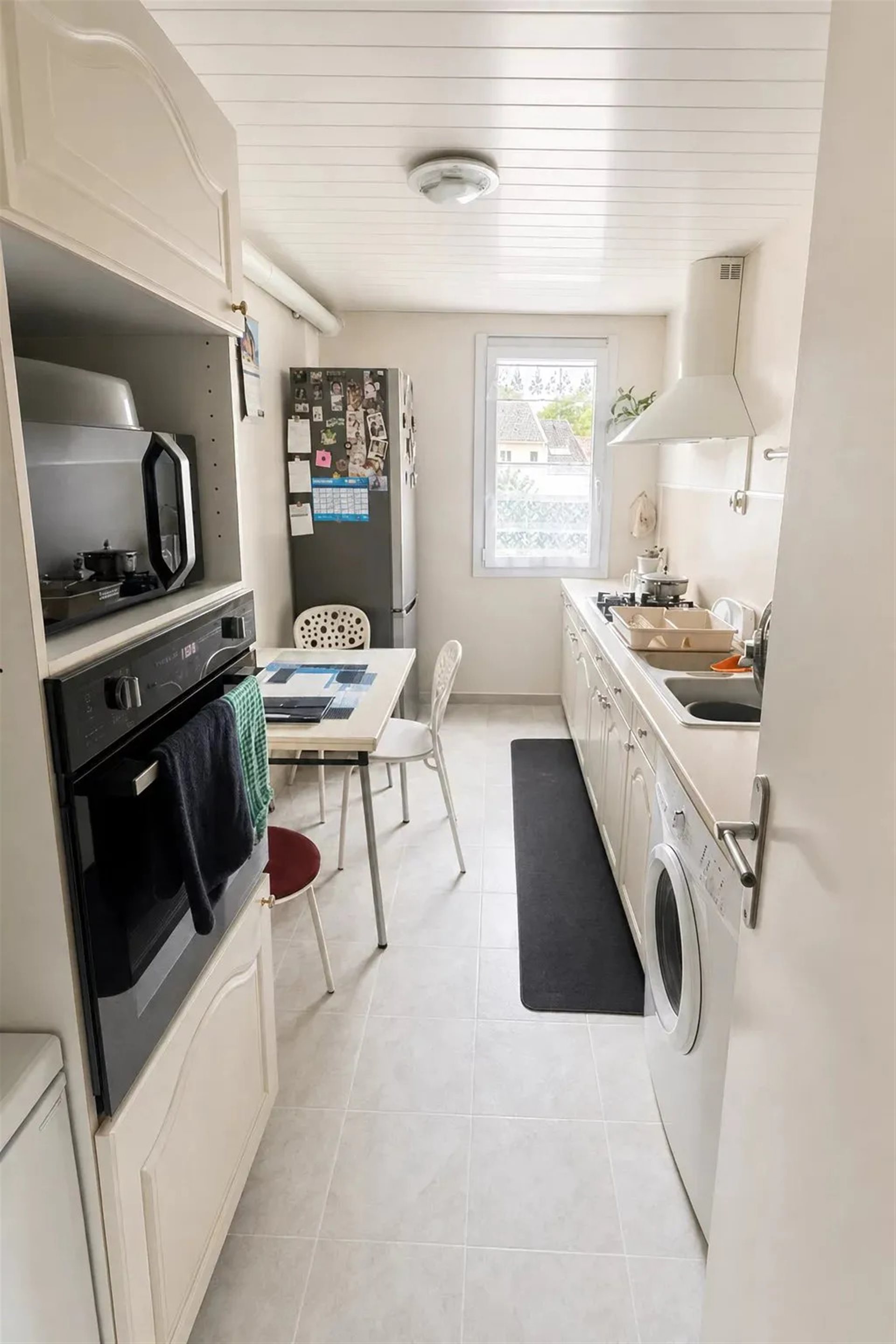 Maison à vendre, 115m², Moissy-Cramayel