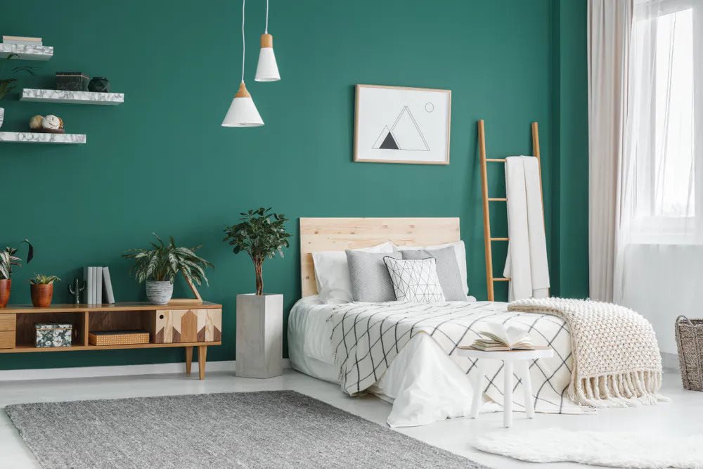 Appartement à vendre, 65m², Enghien-les-Bains