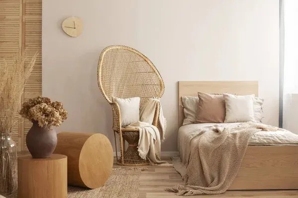 Appartement à vendre, 90m², Cergy