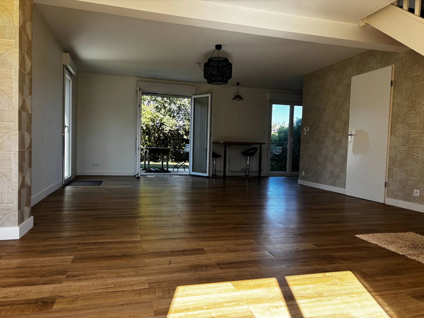 Maison à vendre, 106m², Pornic