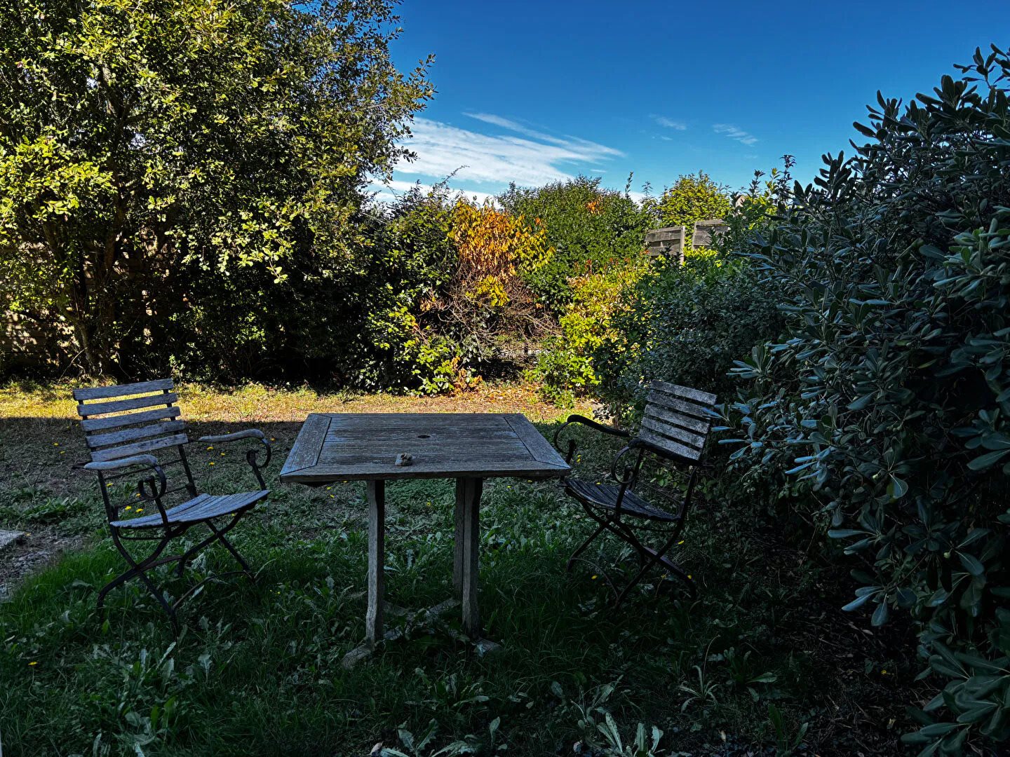 Maison à vendre, 106m², Pornic