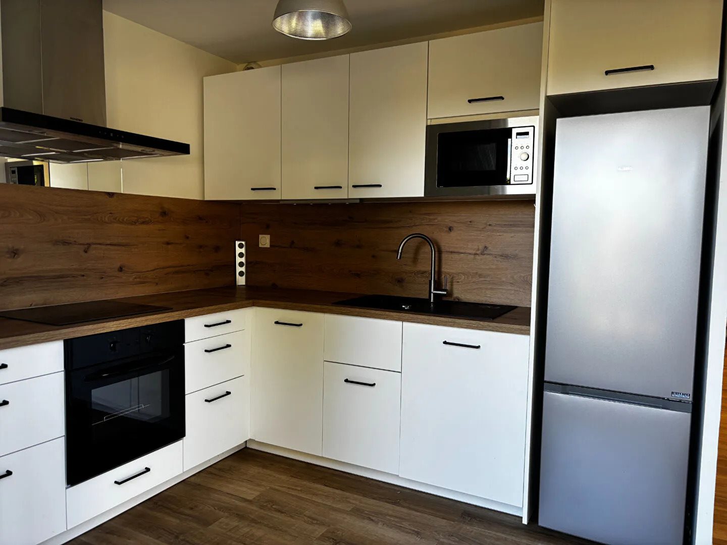 Maison à vendre, 106m², Pornic