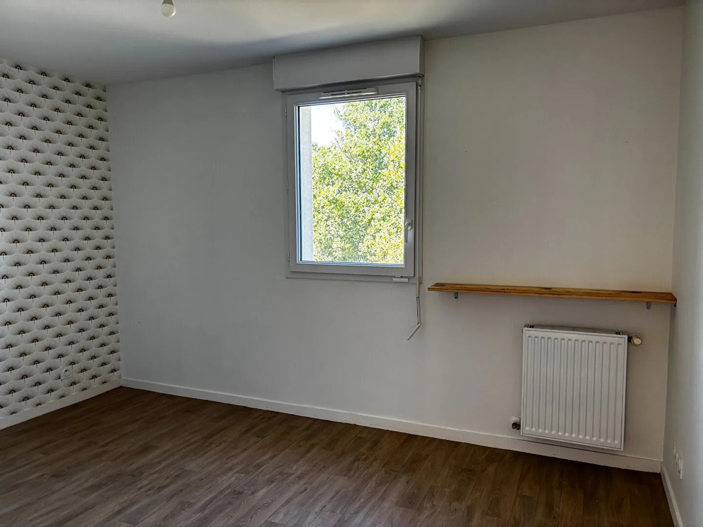 Maison à vendre, 106m², Pornic