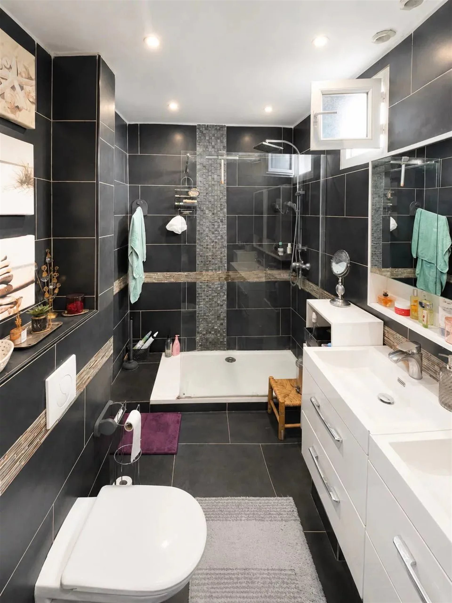 Maison à vendre, 140m², Moissy-Cramayel