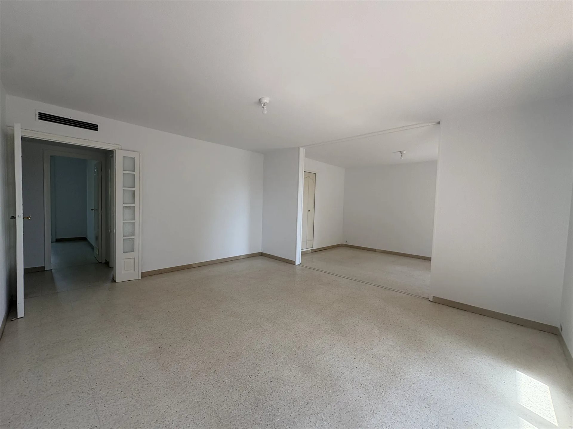 Appartement à louer, 75m², Aubagne