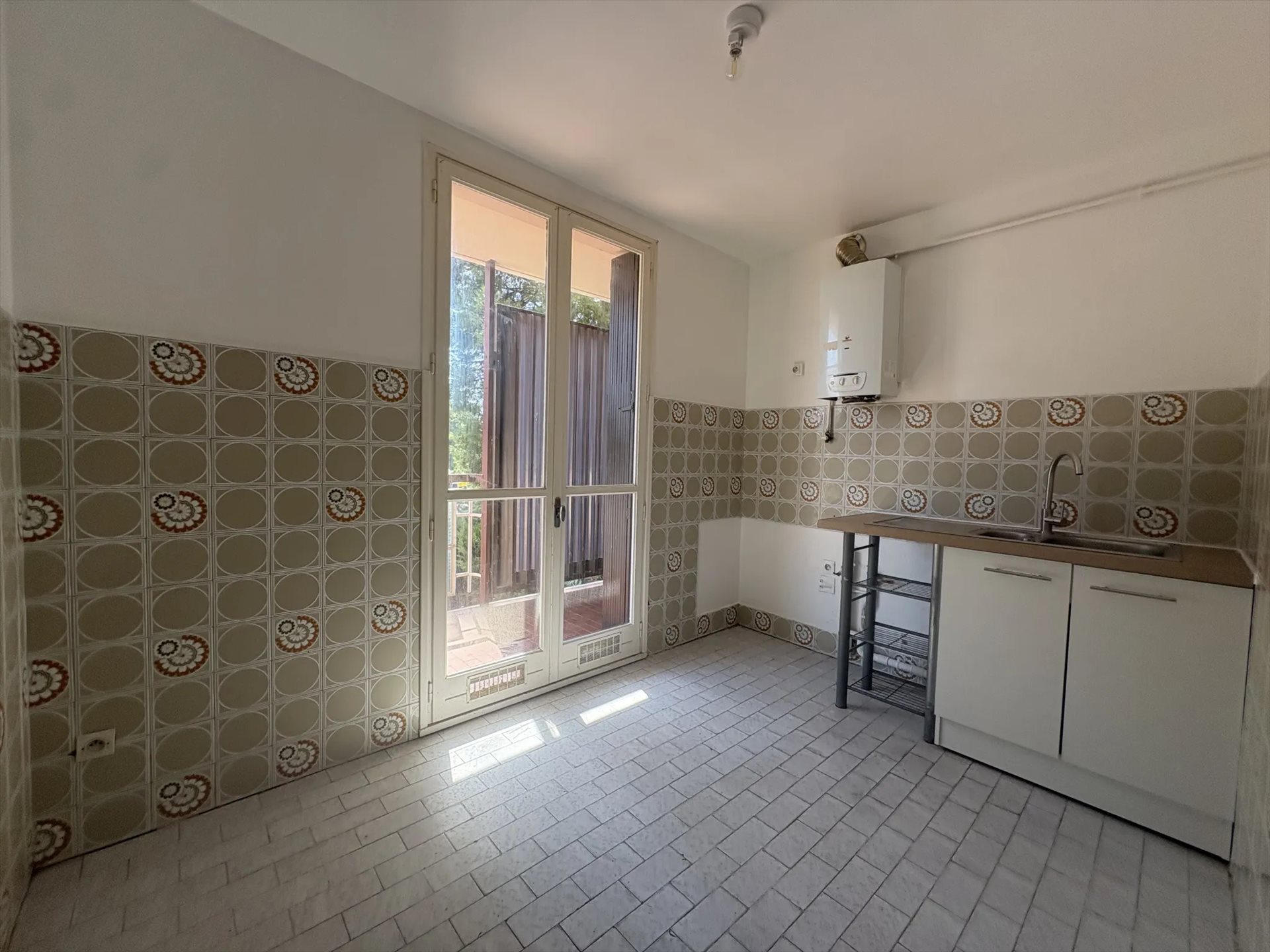 Appartement à louer, 75m², Aubagne
