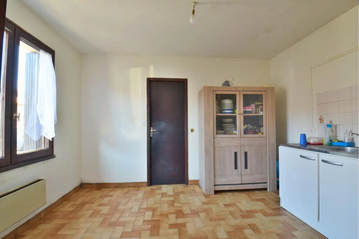 Maison à vendre, 75m², Bordeaux