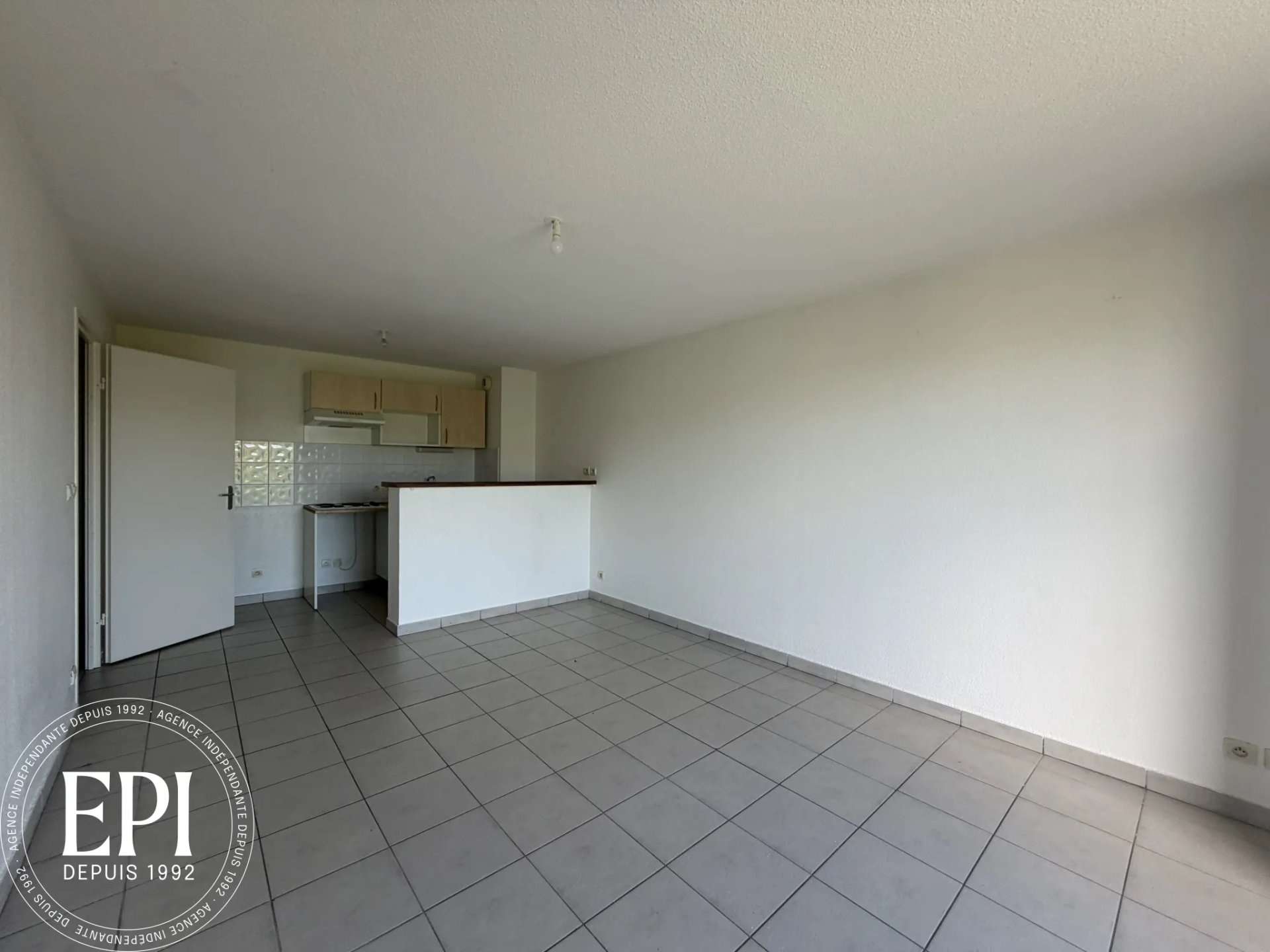 Appartement à vendre, 55m², Carcassonne