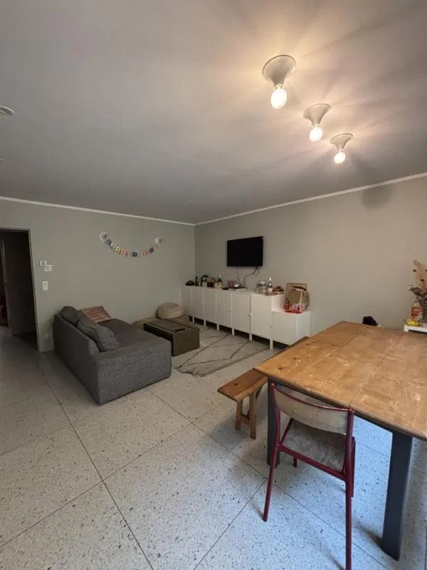 Appartement à louer, 17m², Bordeaux
