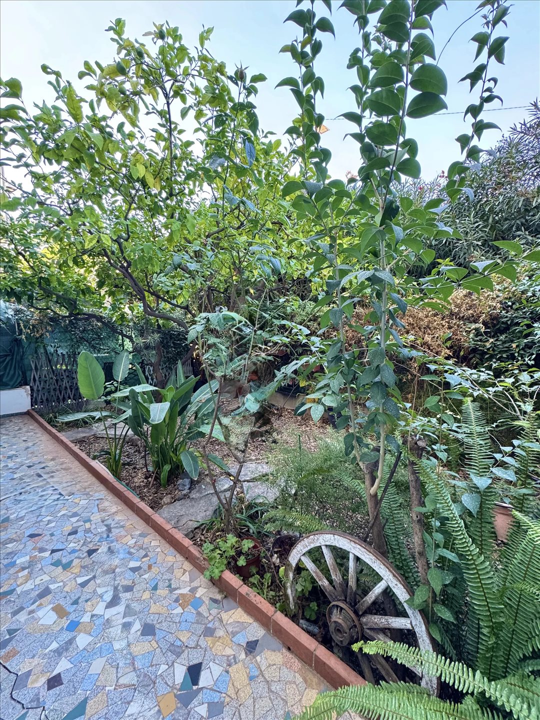 Appartement à louer, 2m², Nice