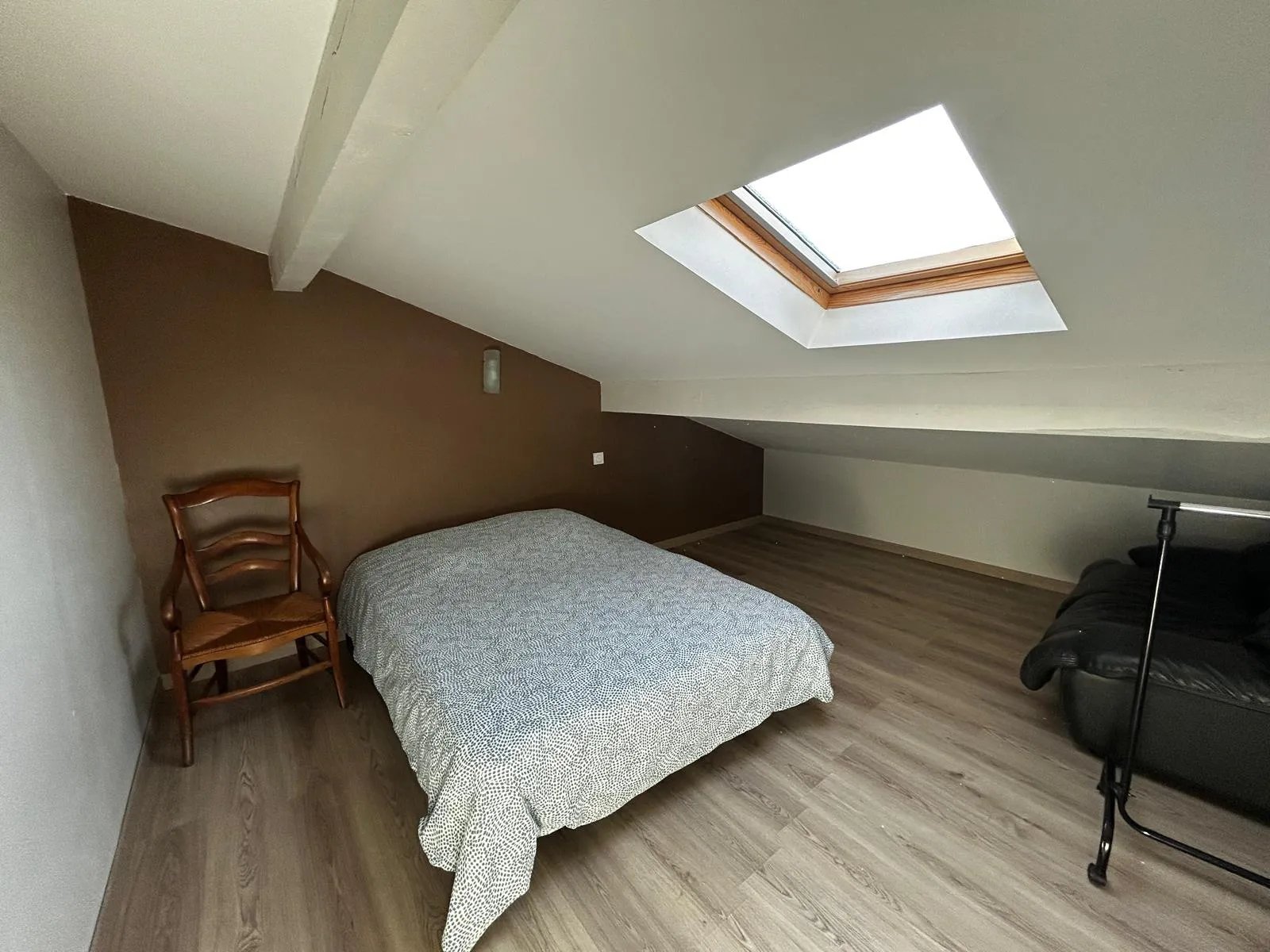 Appartement à vendre, 62m², Saint-Jean-de-Luz