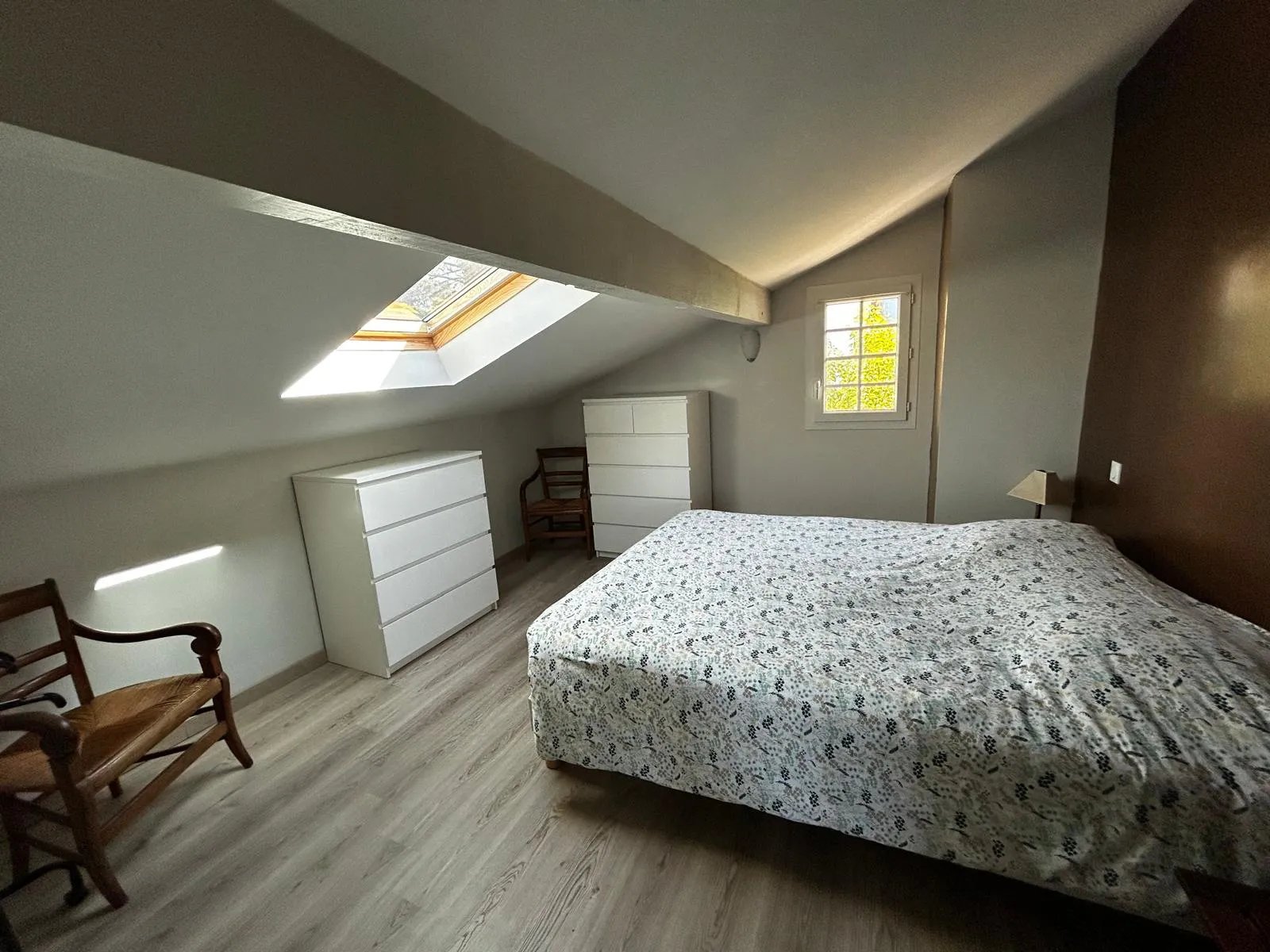 Appartement à vendre, 62m², Saint-Jean-de-Luz