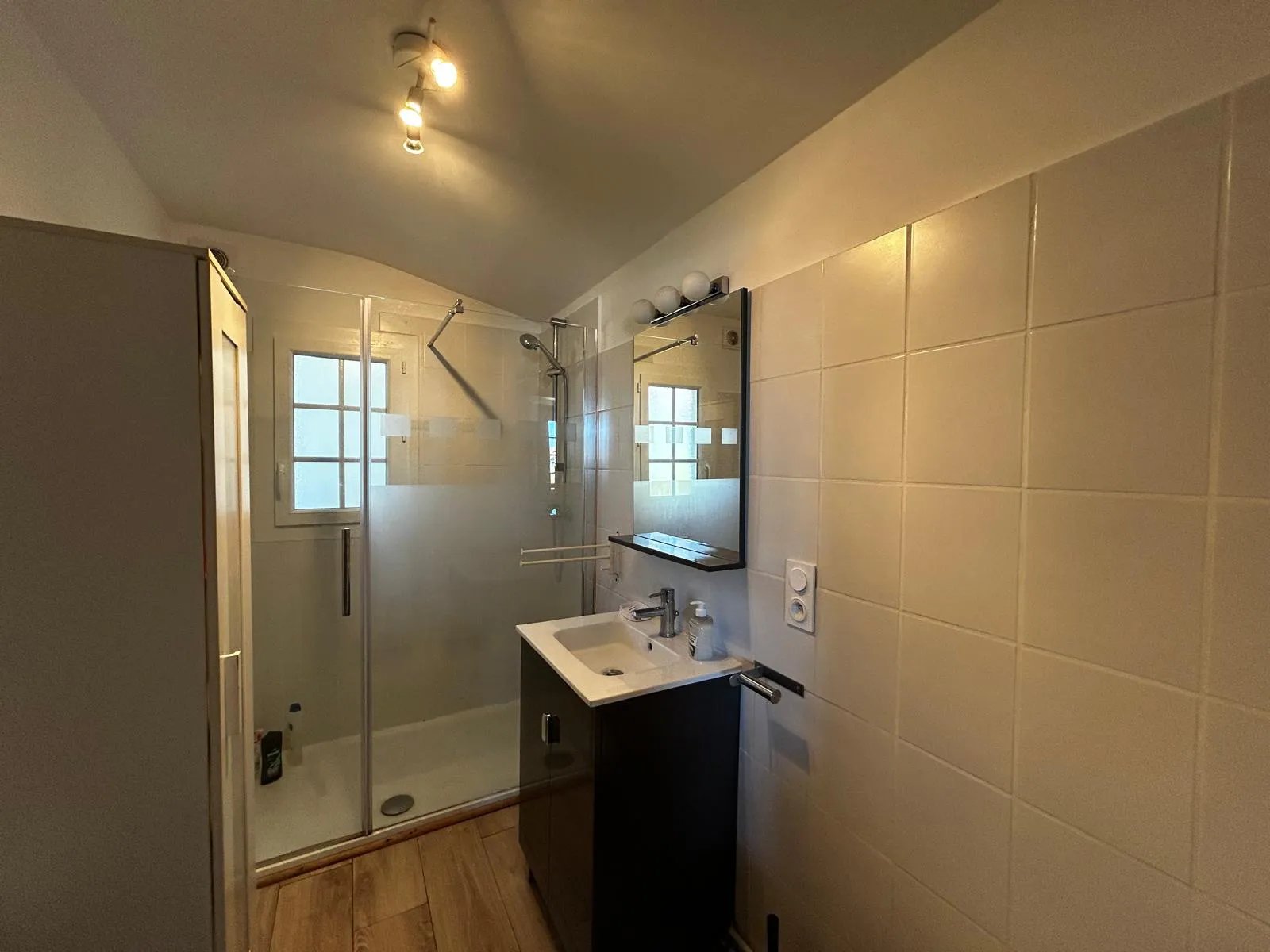 Appartement à vendre, 62m², Saint-Jean-de-Luz