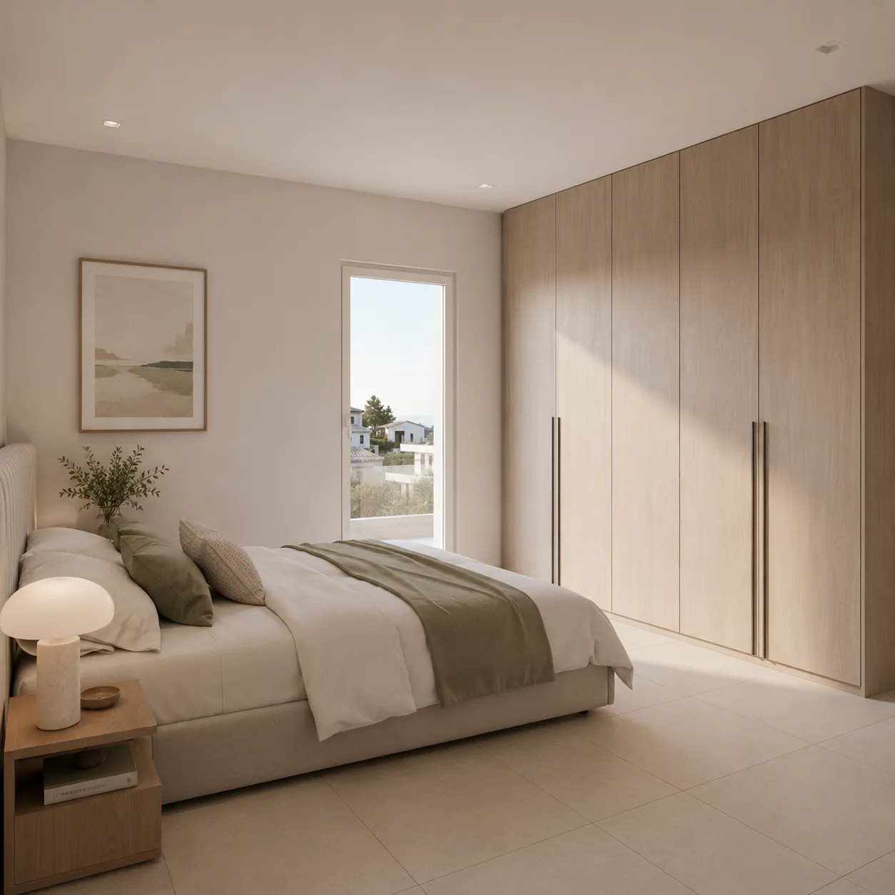 Appartement à vendre, 62m², La Seyne-sur-Mer