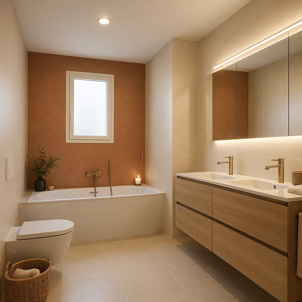 Appartement à vendre, 77m², Montmagny