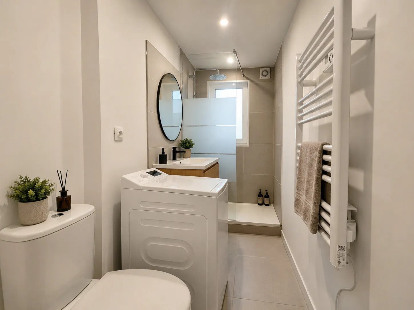 Maison à vendre, 42m², Chaulnes