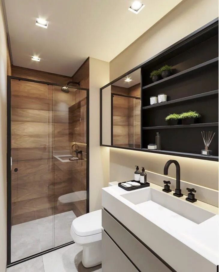 Appartement à vendre, 31m², Pierrelaye