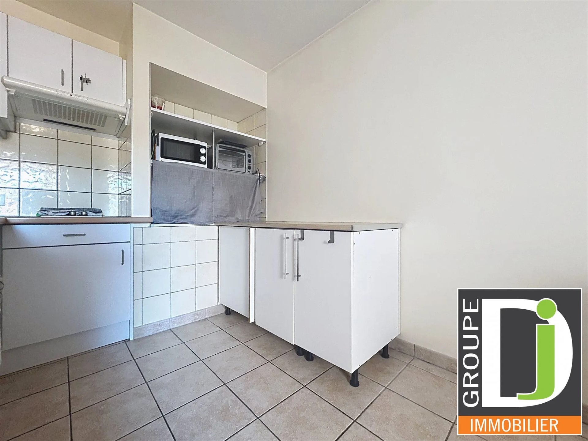 Maison à vendre, 88m², Etoile-sur-Rhône