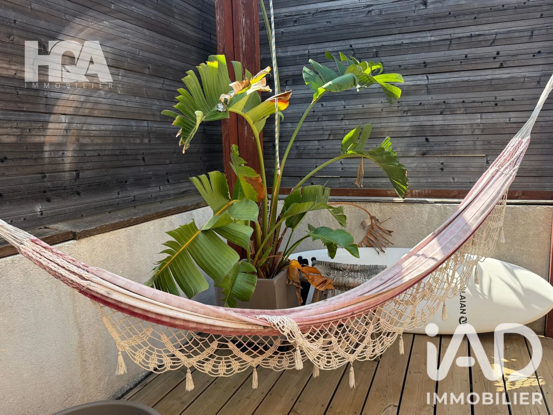 Appartement à vendre, 111m², La Valette-du-Var