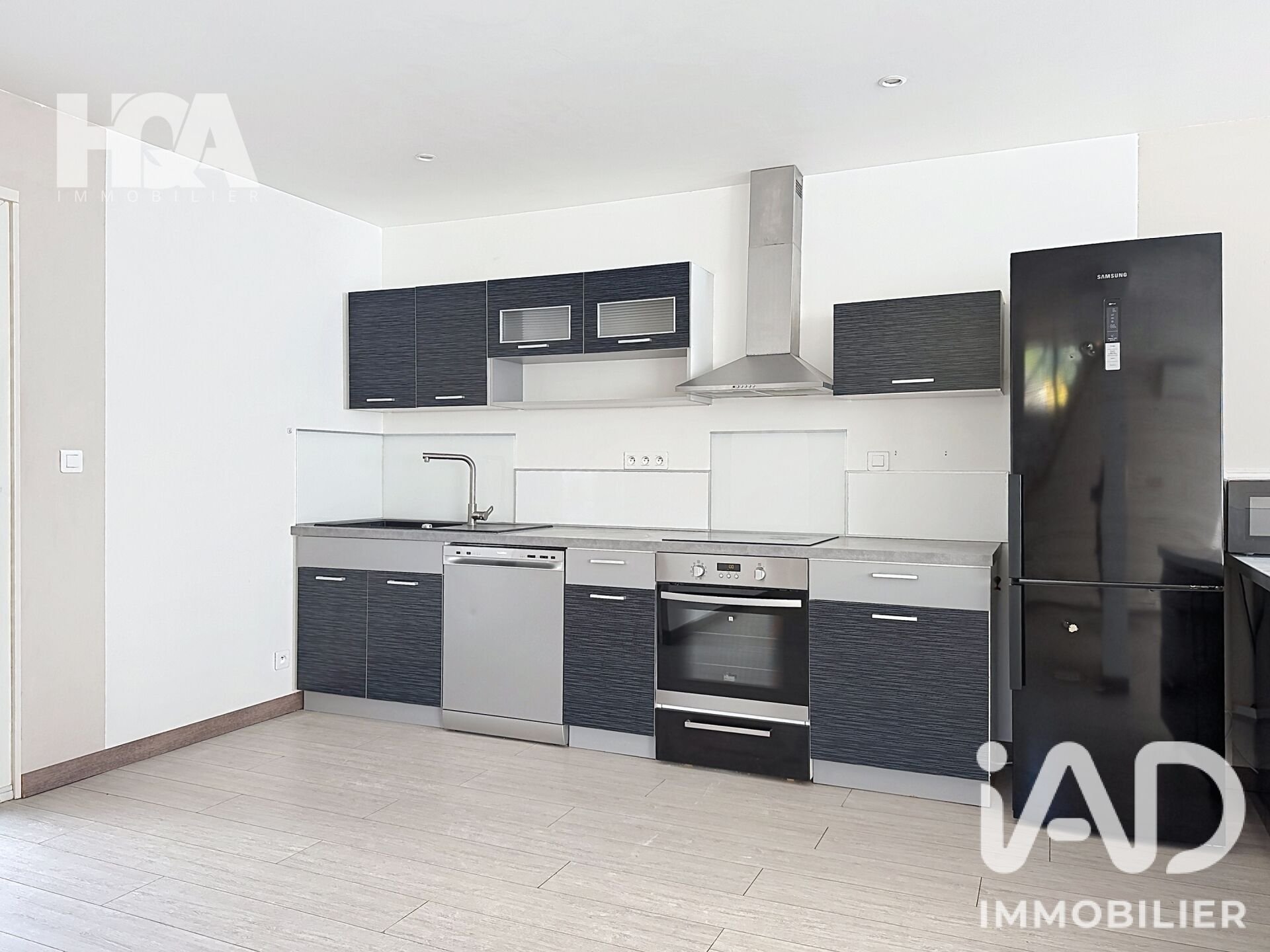 Appartement à vendre, 111m², La Valette-du-Var
