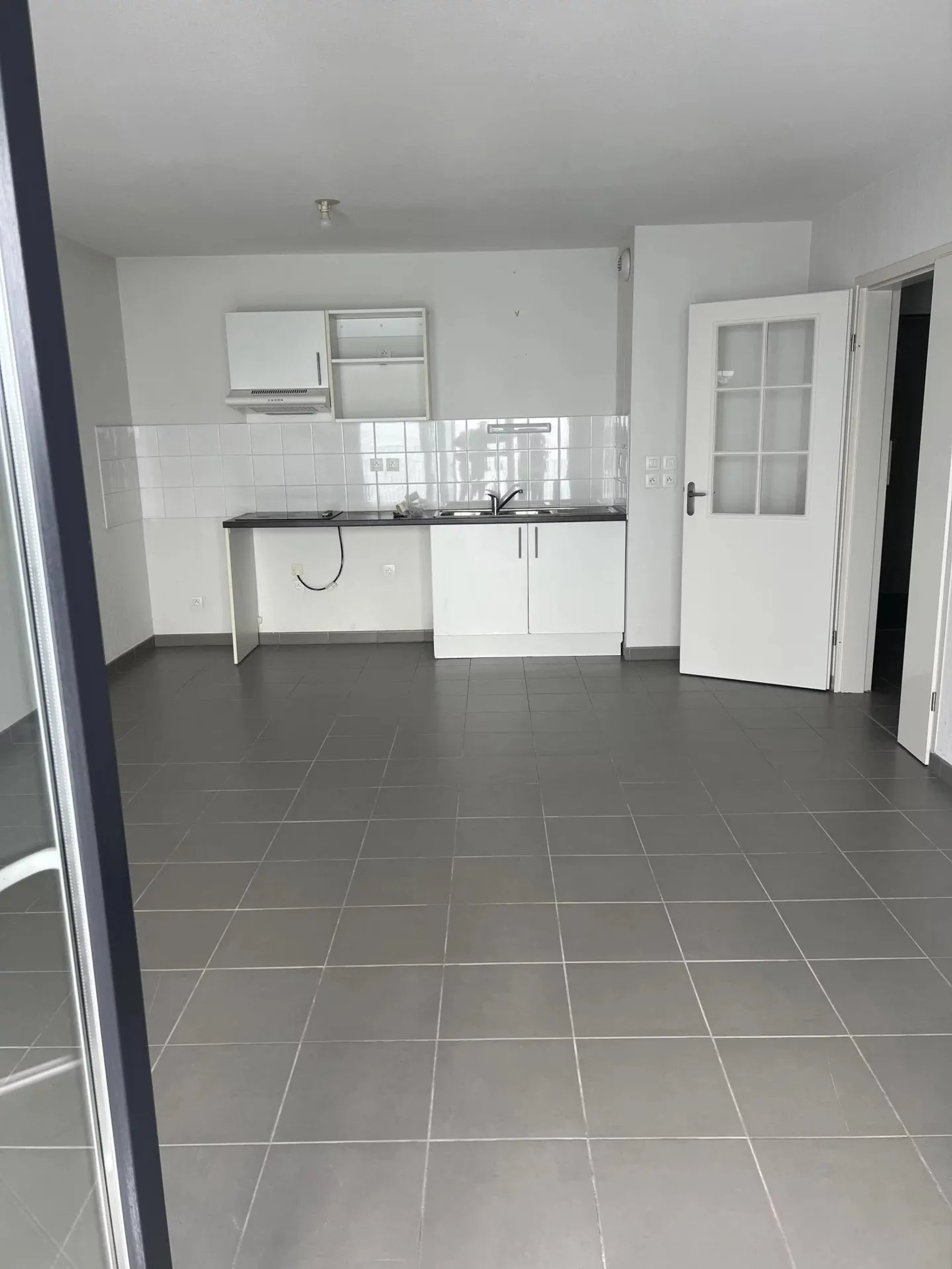 Appartement à vendre, 64m², Toulouse