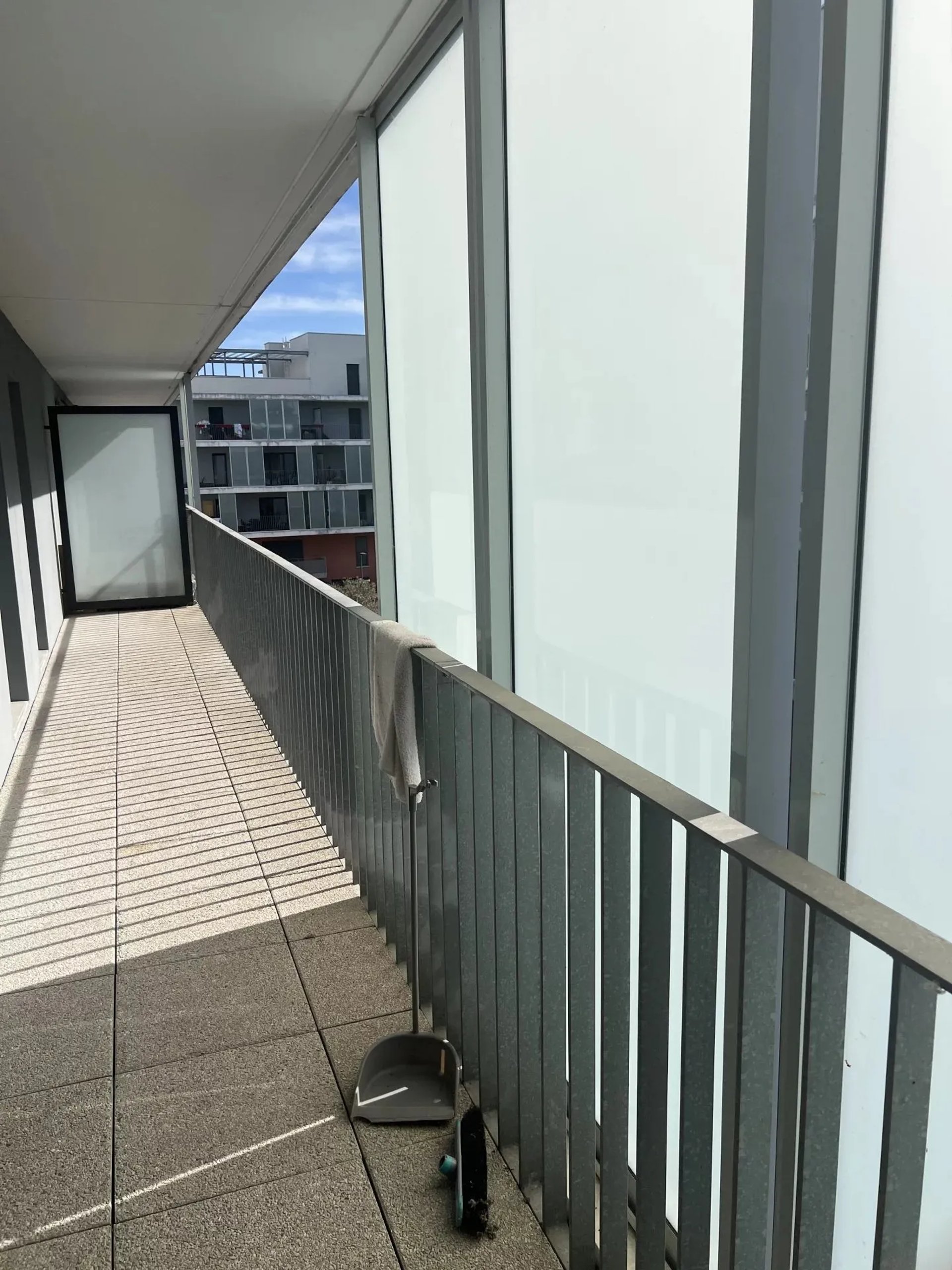 Appartement à vendre, 64m², Toulouse