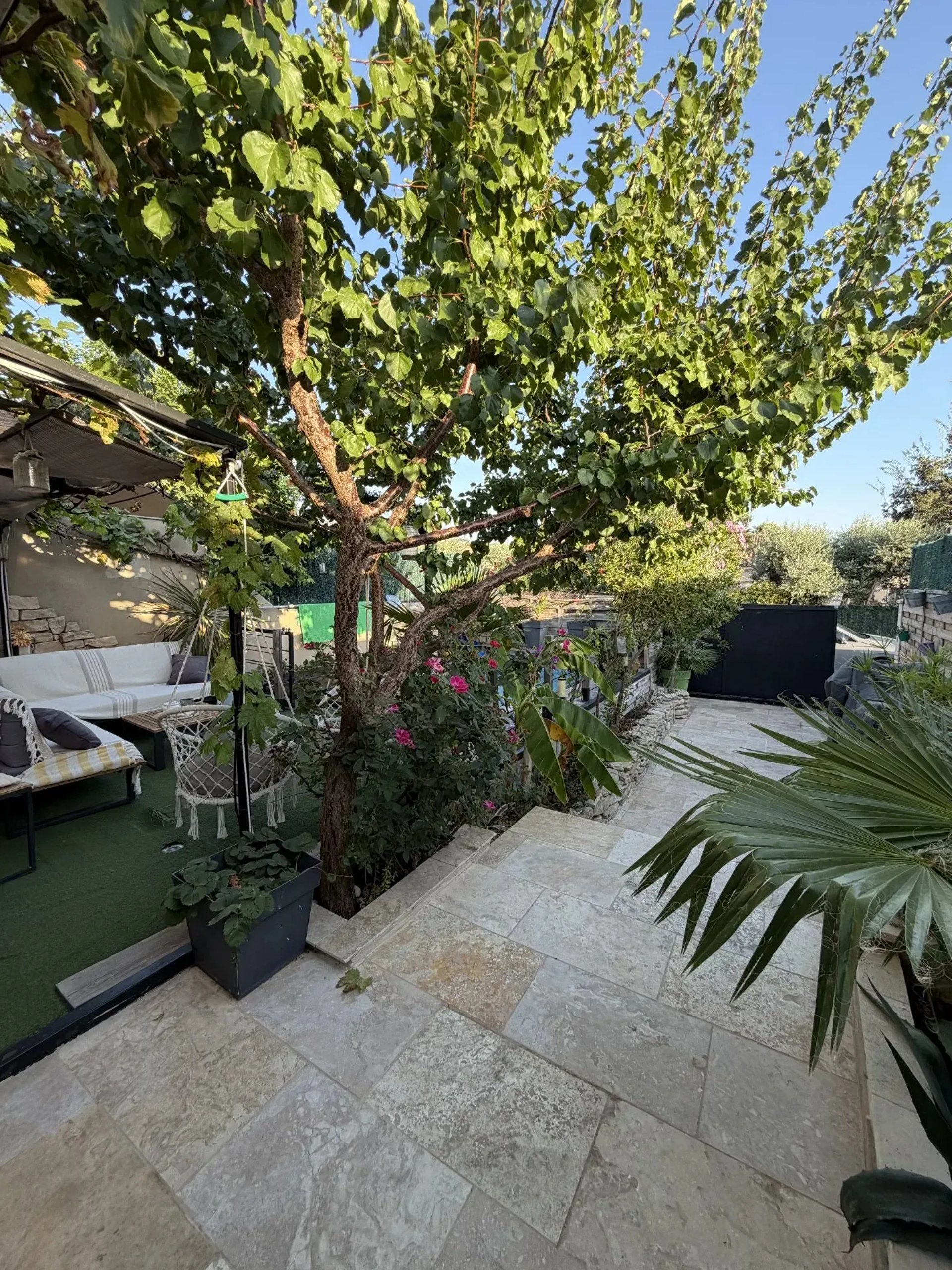 Maison à vendre, 105m², Cheval-Blanc