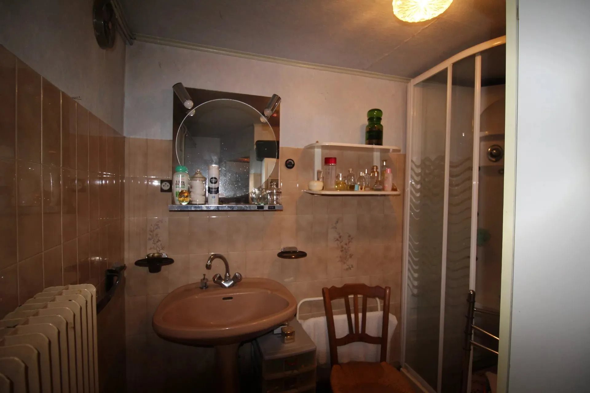 Maison à vendre, 120m², Issoire