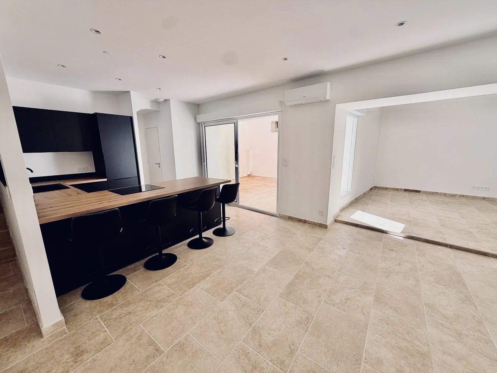 Maison à vendre, 134m², Bernis