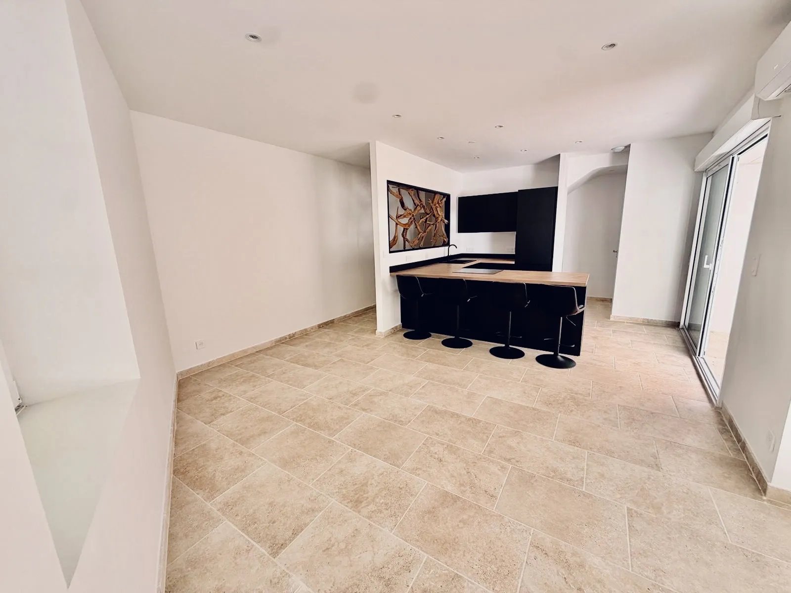 Maison à vendre, 134m², Bernis