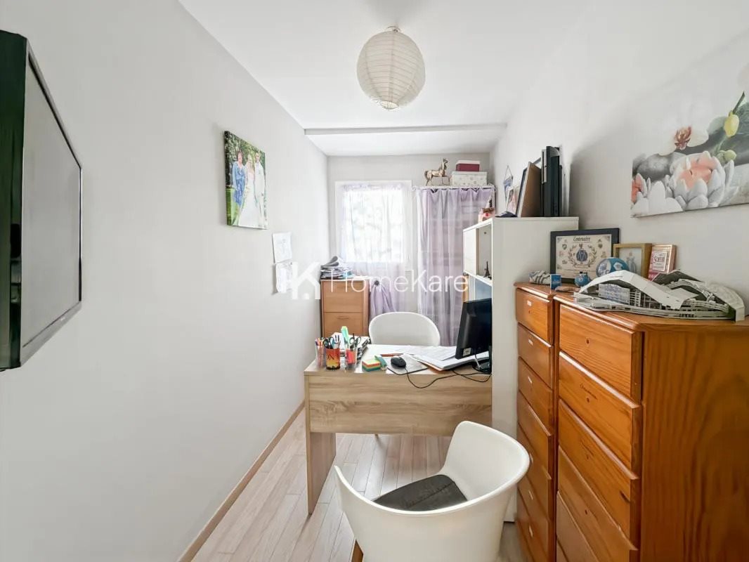Maison à vendre, 120m², Fronton